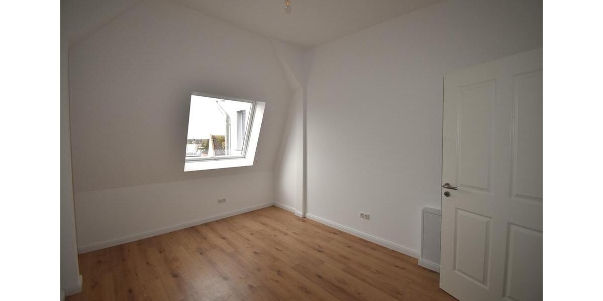 Etagenwohnung Magdeburg Beyendorf-Sohlen - 4 Zimmer, 1.096&euro; | Angebot:22479027