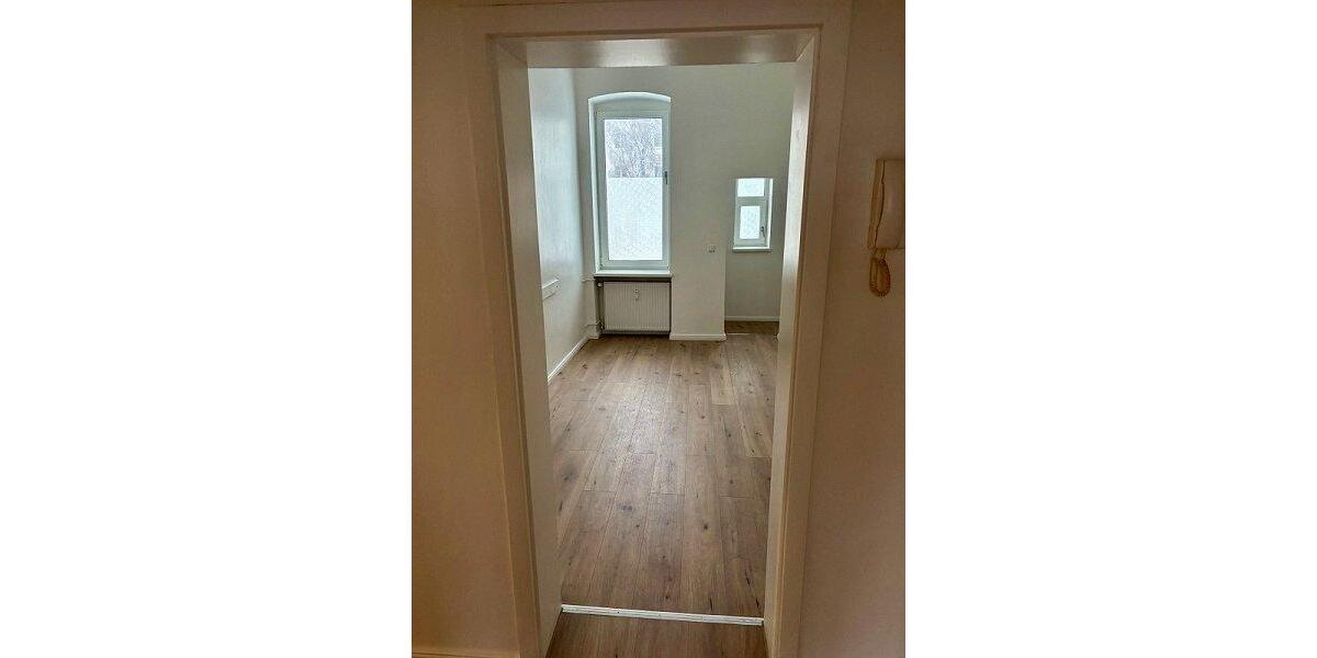 Erdgeschoßwohnung Magdeburg Beyendorf-Sohlen - 3 Zimmer, 63 m&sup2;, 410&euro; | Angebot:24980703