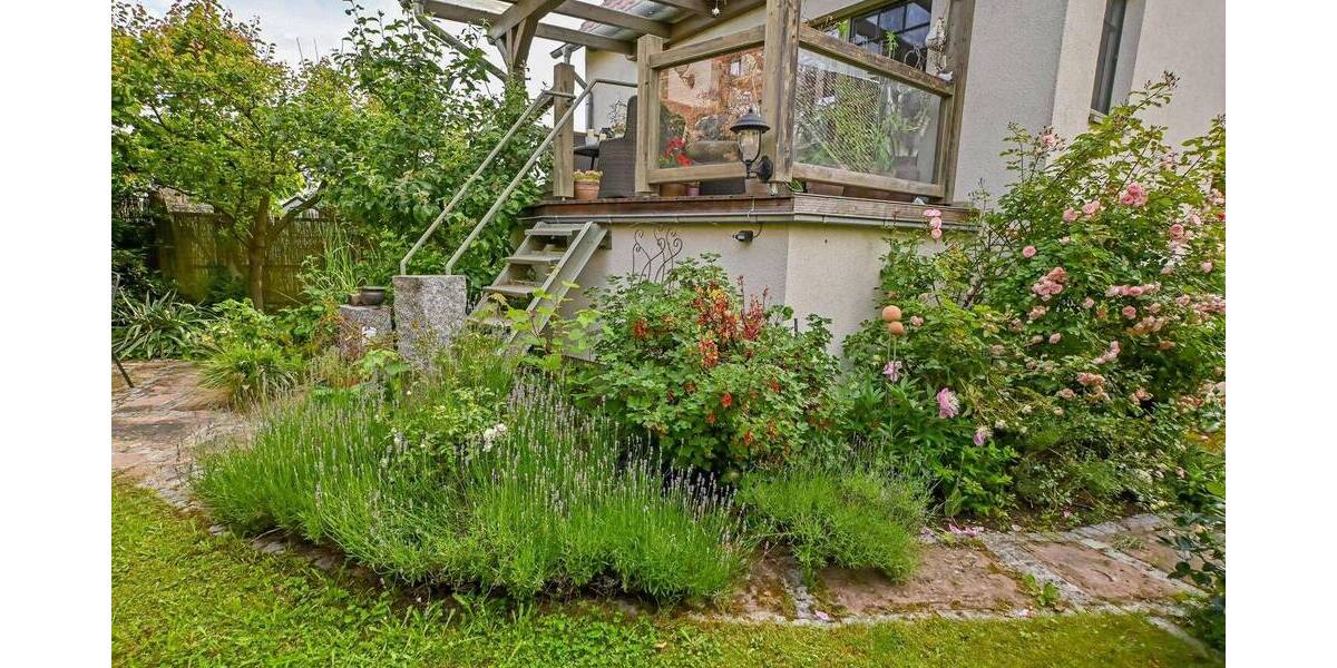 Einfamilienhaus Erxleben - 5 Zimmer, 125 m&sup2;, 269.000&euro; | Angebot:26868746