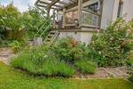 Einfamilienhaus Erxleben - 5 Zimmer, 125 m&sup2;, 269.000&euro; | Angebot:26868746