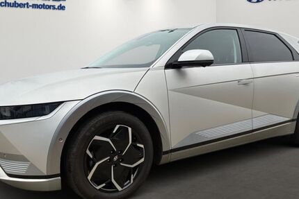 Hyundai IONIQ 5 15.130 km 31.890 &euro; Magdeburg 39108