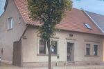 Einfamilienhaus Calbe (Saale) - 7 Zimmer, 130 m&sup2;, 55.000&euro; | Angebot:26808549