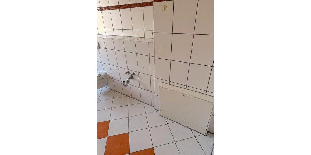 Etagenwohnung Magdeburg Beyendorf-Sohlen - 2 Zimmer, 66 m&sup2;, 462&euro; | Angebot:26182647