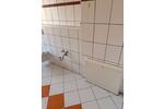 Etagenwohnung Magdeburg Beyendorf-Sohlen - 2 Zimmer, 66 m&sup2;, 462&euro; | Angebot:26182647