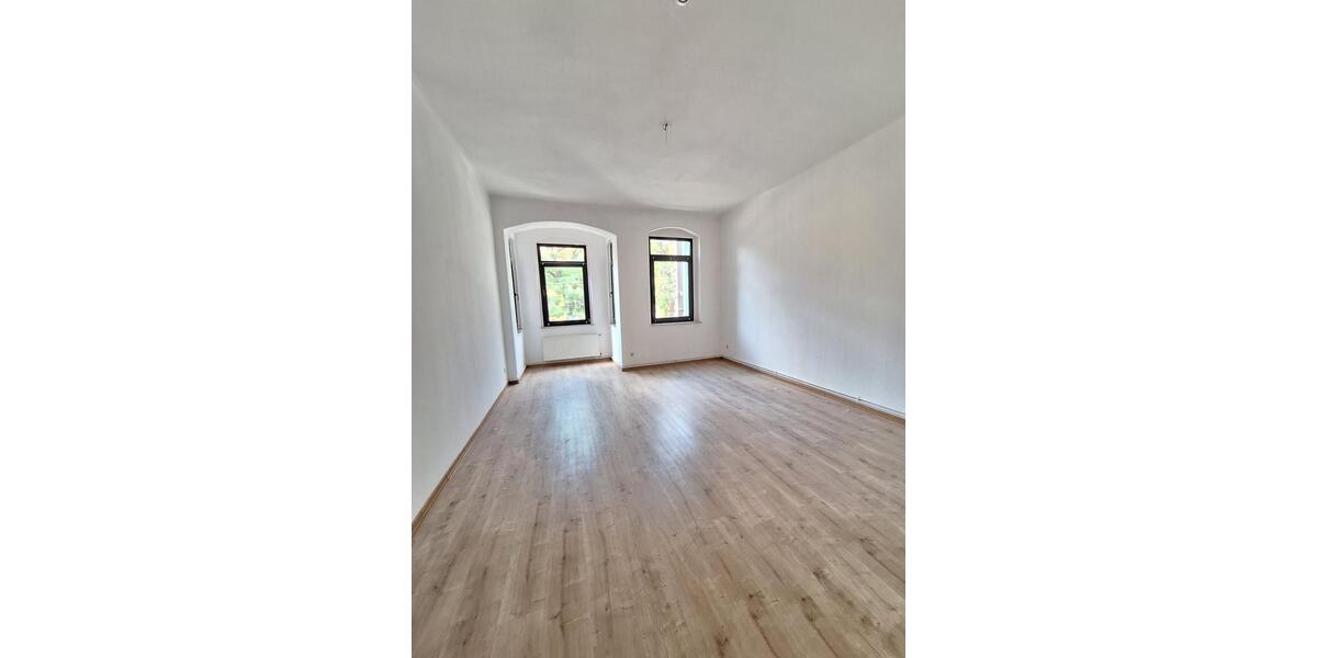 Etagenwohnung Magdeburg Beyendorf-Sohlen - 3 Zimmer, 108 m&sup2;, 755&euro; | Angebot:20115680