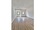 Etagenwohnung Magdeburg Beyendorf-Sohlen - 3 Zimmer, 108 m&sup2;, 755&euro; | Angebot:20115680