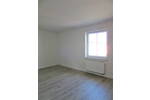 Etagenwohnung Magdeburg Stadtfeld West - 2 Zimmer, 62 m&sup2;, 470&euro; | Angebot:26822005