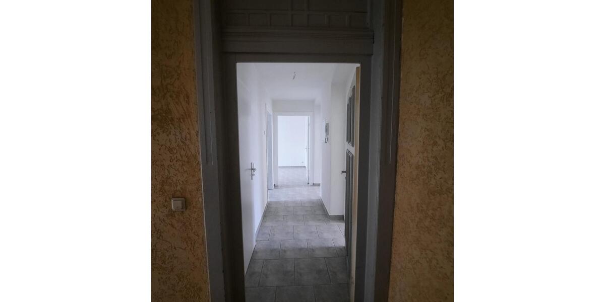 Etagenwohnung Magdeburg Diesdorf - 2 Zimmer, 62 m&sup2;, 341&euro; | Angebot:24658084