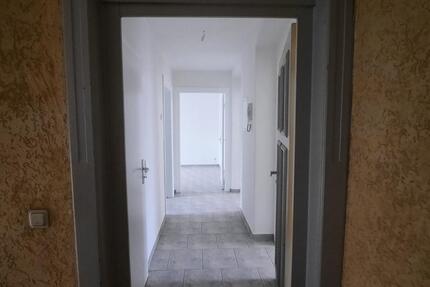 Wohnung Magdeburg Diesdorf - 2 Zimmer, 62 m&sup2;, 341&euro; | Angebot:24658084