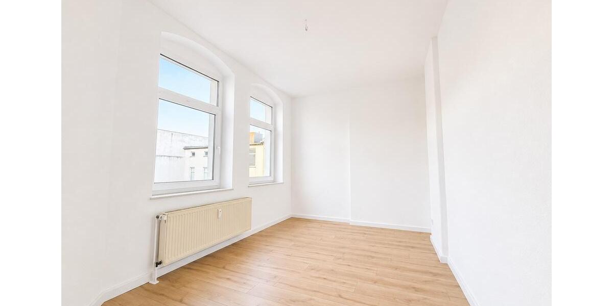 Etagenwohnung Magdeburg Nordwest - 3 Zimmer, 69 m&sup2;, 618&euro; | Angebot:26576540