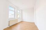 Etagenwohnung Magdeburg Nordwest - 3 Zimmer, 69 m&sup2;, 618&euro; | Angebot:26576540