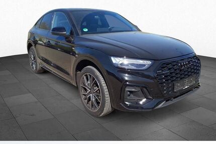 Audi Q5 28.110 km 48.940 &euro; Magdeburg 39126