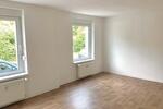 Erdgeschoßwohnung Magdeburg Leipziger Straße - 4 Zimmer, 97 m&sup2;, 650&euro; | Angebot:26657562
