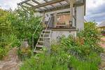 Einfamilienhaus Erxleben - 5 Zimmer, 125 m&sup2;, 269.000&euro; | Angebot:26868746