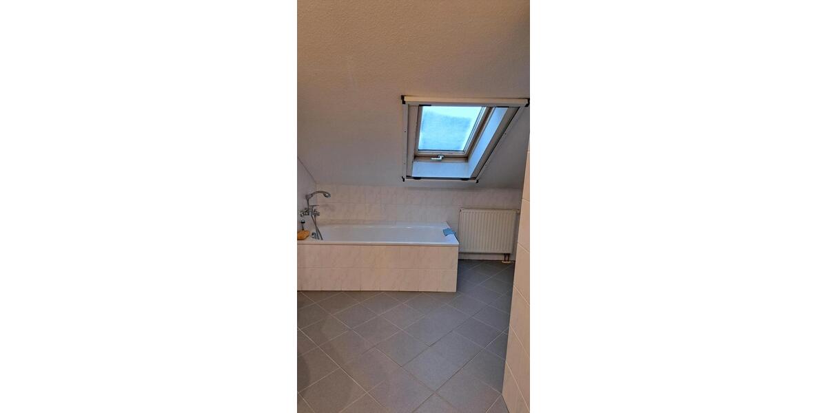 Doppelhaushälfte Barleben - 5 Zimmer, 111 m&sup2;, 289.000&euro; | Angebot:24728893