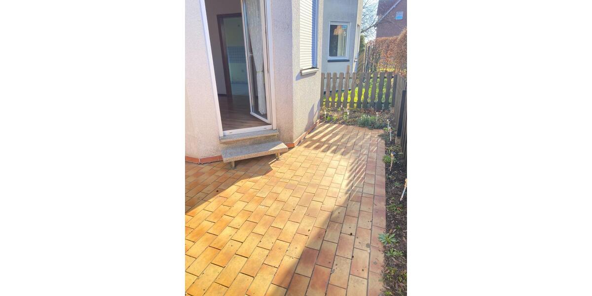 Erdgeschoßwohnung Bördeland - 1 Zimmer, 47 m&sup2;, 375&euro; | Angebot:24313122