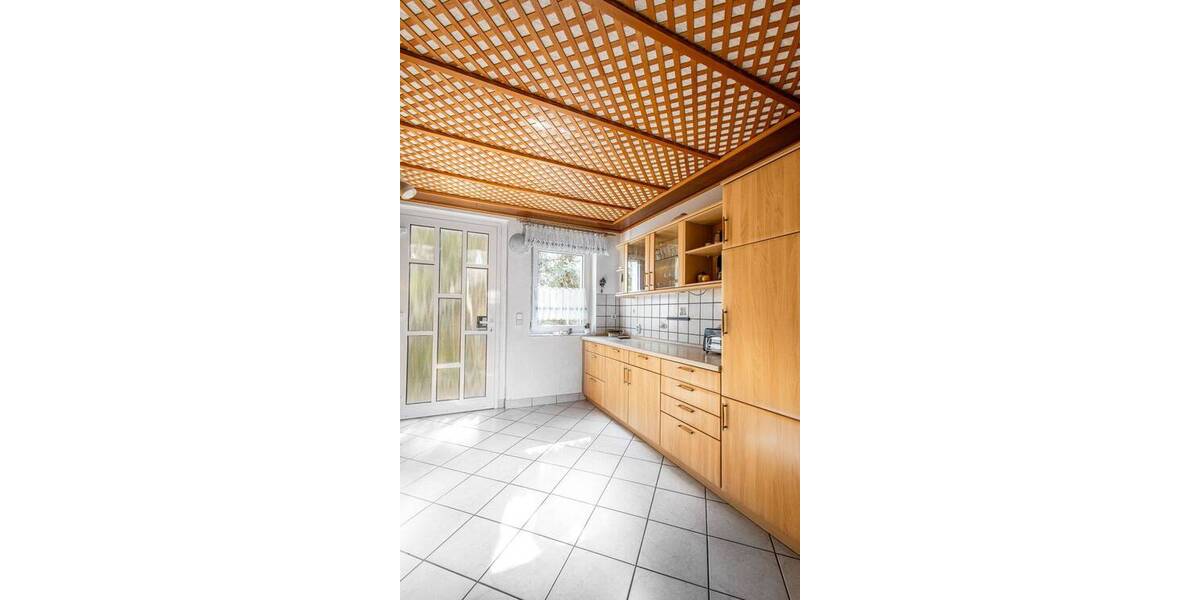 Einfamilienhaus Magdeburg Westerhüsen - 4 Zimmer, 136 m&sup2;, 170.000&euro; | Angebot:26389069