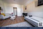 Etagenwohnung Magdeburg Stadtfeld Ost - 3 Zimmer, 1.253&euro; | Angebot:26097917