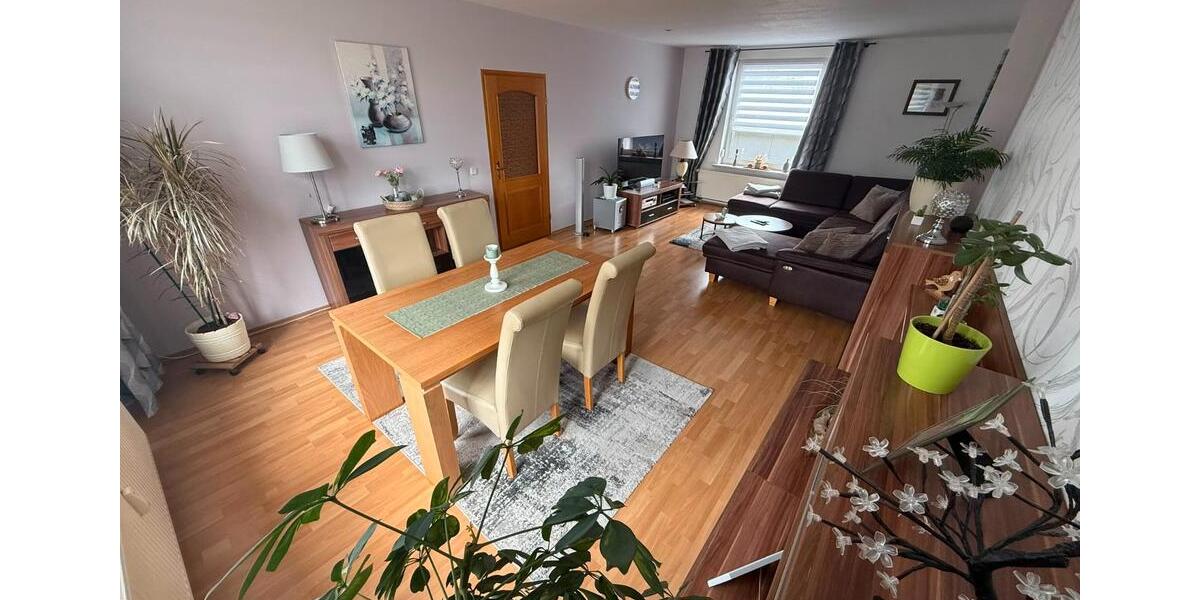 Einfamilienhaus Magdeburg Ottersleben - 5 Zimmer, 230 m&sup2;, 489.000&euro; | Angebot:27126521