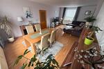 Einfamilienhaus Magdeburg Ottersleben - 5 Zimmer, 230 m&sup2;, 489.000&euro; | Angebot:27126521