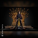 El Tri in Berlin