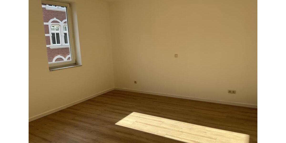 Etagenwohnung Magdeburg Brückfeld - 2 Zimmer, 69 m&sup2;, 549&euro; | Angebot:22267391