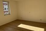 Etagenwohnung Magdeburg Brückfeld - 2 Zimmer, 69 m&sup2;, 549&euro; | Angebot:22267391