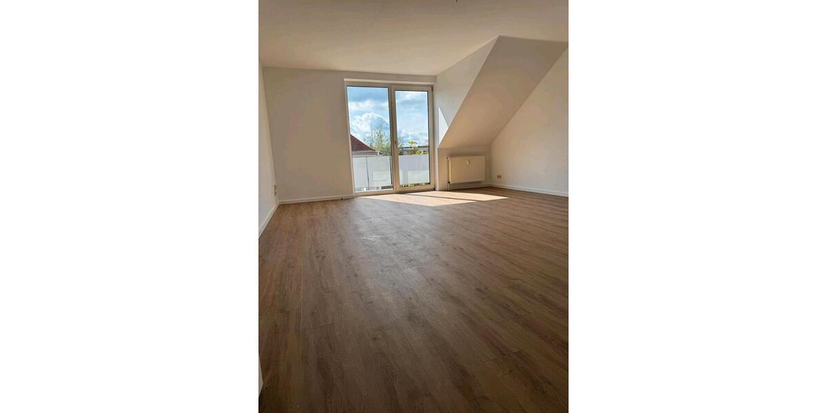 Maisonettenwohnung Magdeburg Brückfeld - 5 Zimmer, 139 m&sup2;, 1.780&euro; | Angebot:27627708