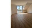 Maisonettenwohnung Magdeburg Brückfeld - 5 Zimmer, 139 m&sup2;, 1.780&euro; | Angebot:27627708