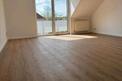 Wohnung Magdeburg Brückfeld - 5 Zimmer, 139 m&sup2;, 1.780&euro; | Angebot:27627708
