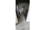 Etagenwohnung Wolmirstedt - 5 Zimmer, 110 m&sup2;, 750&euro; | Angebot:26066354