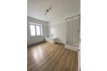 Etagenwohnung Haldensleben - 3 Zimmer, 88 m&sup2;, 750&euro; | Angebot:25546558