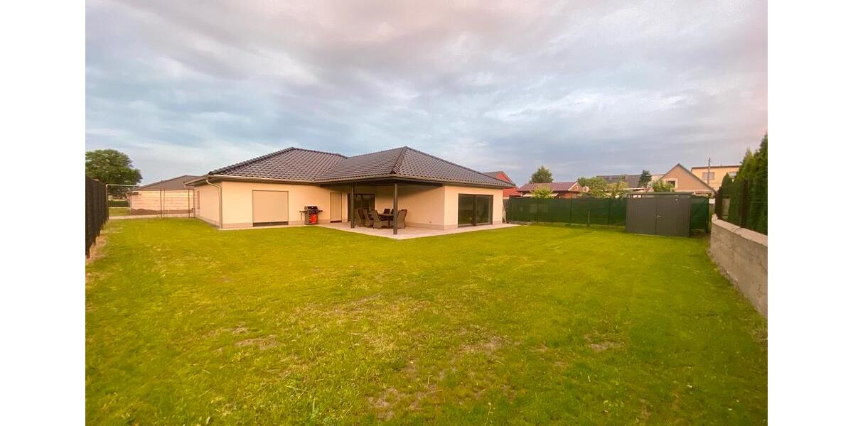 Bungalow Bördeland - 4 Zimmer, 180 m&sup2;, 500.000&euro; | Angebot:26918513