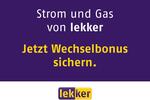 Mit Einbauküche! Helle 2-Zimmer-Wohnung!