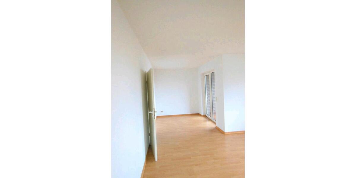 Etagenwohnung Hohe Börde - 3 Zimmer, 72 m&sup2;, 550&euro; | Angebot:27627498