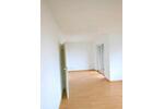 Etagenwohnung Hohe Börde - 3 Zimmer, 72 m&sup2;, 550&euro; | Angebot:27627498