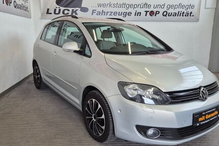 VW Golf 170.000 km 7.980 &euro; Magdeburg 39126
