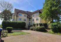 Wohnung zum Mieten in Groß Santersleben 495 € 72 m²
