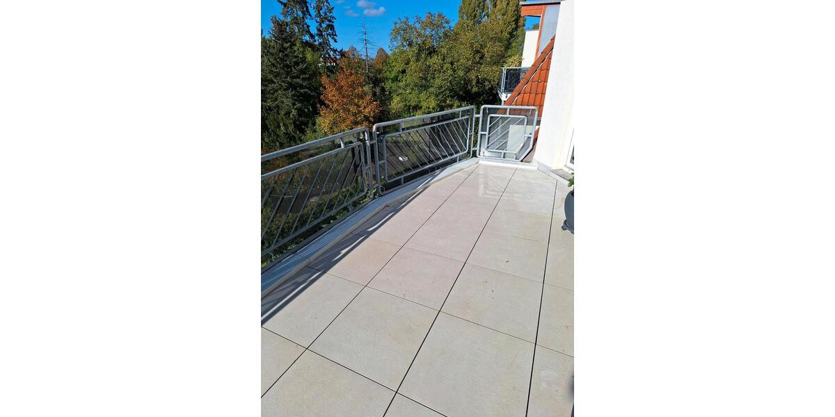 Dachgeschoßwohnung Magdeburg Lemsdorf - 4 Zimmer, 146 m&sup2;, 410.000&euro; | Angebot:24764324