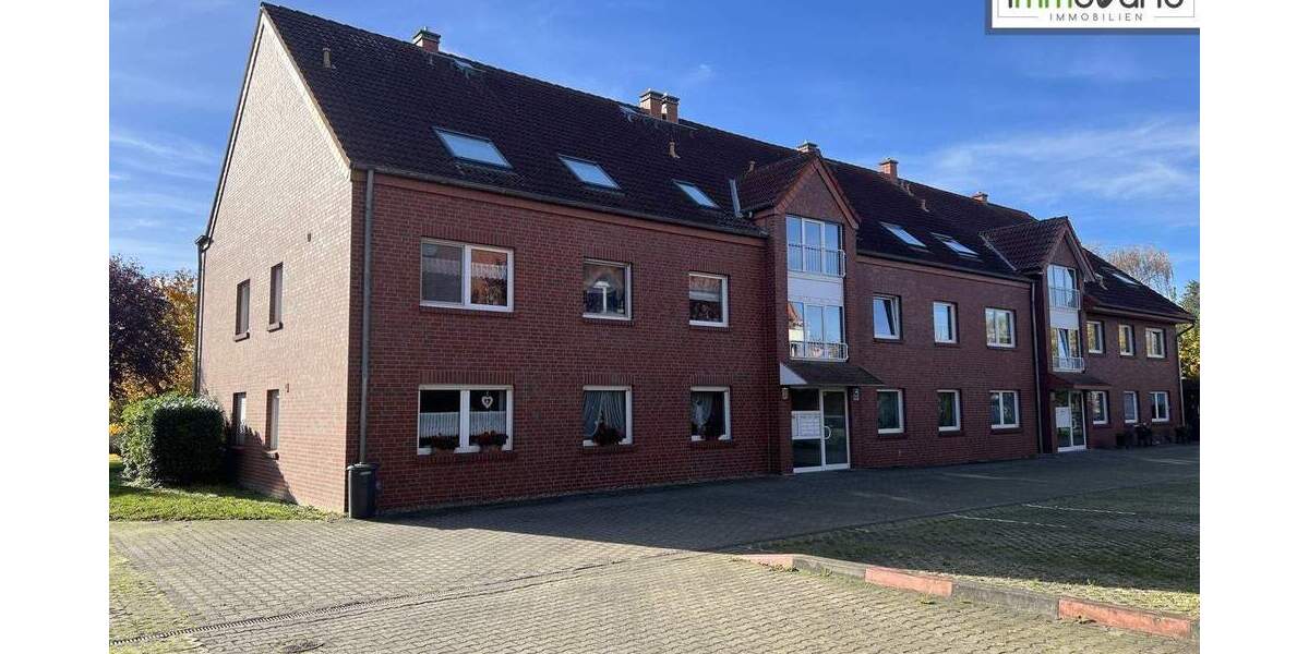 Etagenwohnung Magdeburg Lemsdorf - 3 Zimmer, 77 m&sup2;, 150.000&euro; | Angebot:25214709
