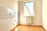Dachgeschoßwohnung Magdeburg - 3 Zimmer, 76 m&sup2;, 420&euro; | Angebot:26465398