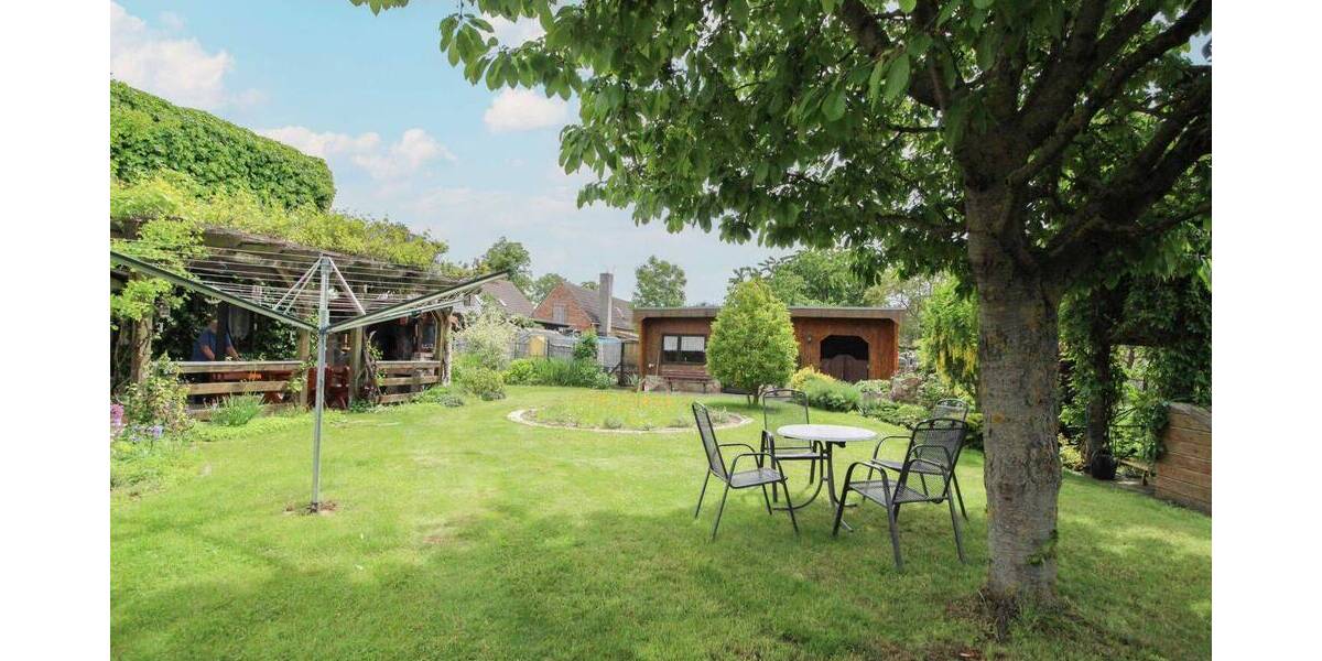 Einfamilienhaus Gommern Leitzkau - 5 Zimmer, 260.000&euro; | Angebot:26820481