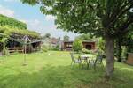 Einfamilienhaus Gommern Leitzkau - 5 Zimmer, 260.000&euro; | Angebot:26820481