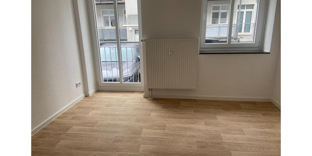 Erdgeschoßwohnung Magdeburg Nordwest - 3 Zimmer, 71 m&sup2;, 710&euro; | Angebot:24980701
