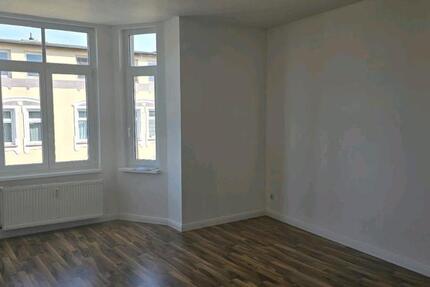 Wohnung Magdeburg Ottersleben - 2.5 Zimmer, 75 m&sup2;, 480&euro; | Angebot:27627677