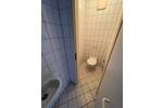 Gewerbeobjekt Magdeburg Stadtfeld Ost - 149.000&euro; | Angebot:25667774