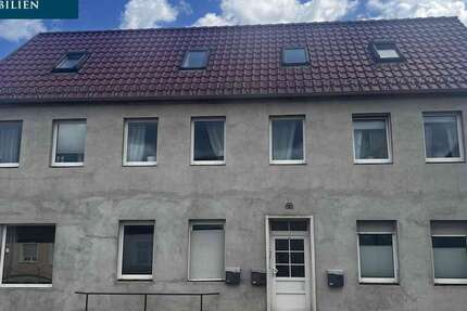 Haus Gommern - 10 Zimmer, 320 m&sup2;, 459.000&euro; | Angebot:25514990