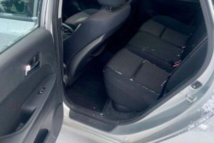 Hyundai i30 224.000 km 3.000 &euro; Magdeburg 39112