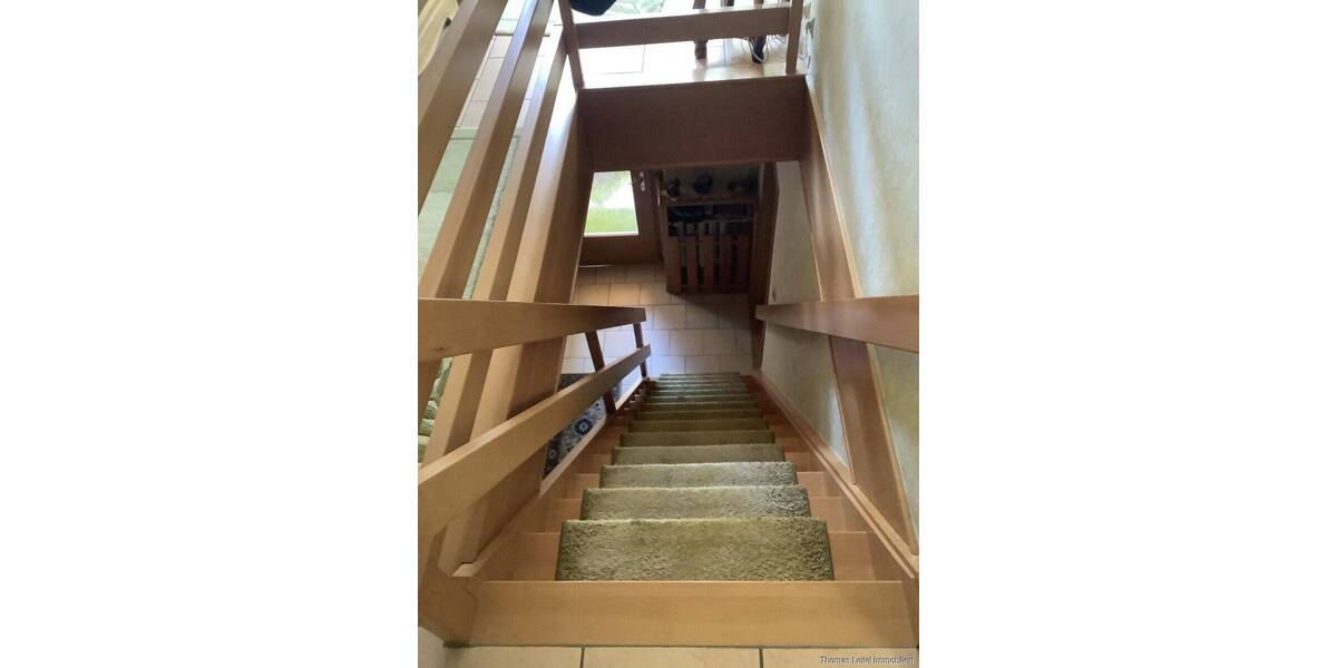 Einfamilienhaus Wanzleben - 6 Zimmer, 171 m&sup2;, 225.000&euro; | Angebot:26777857