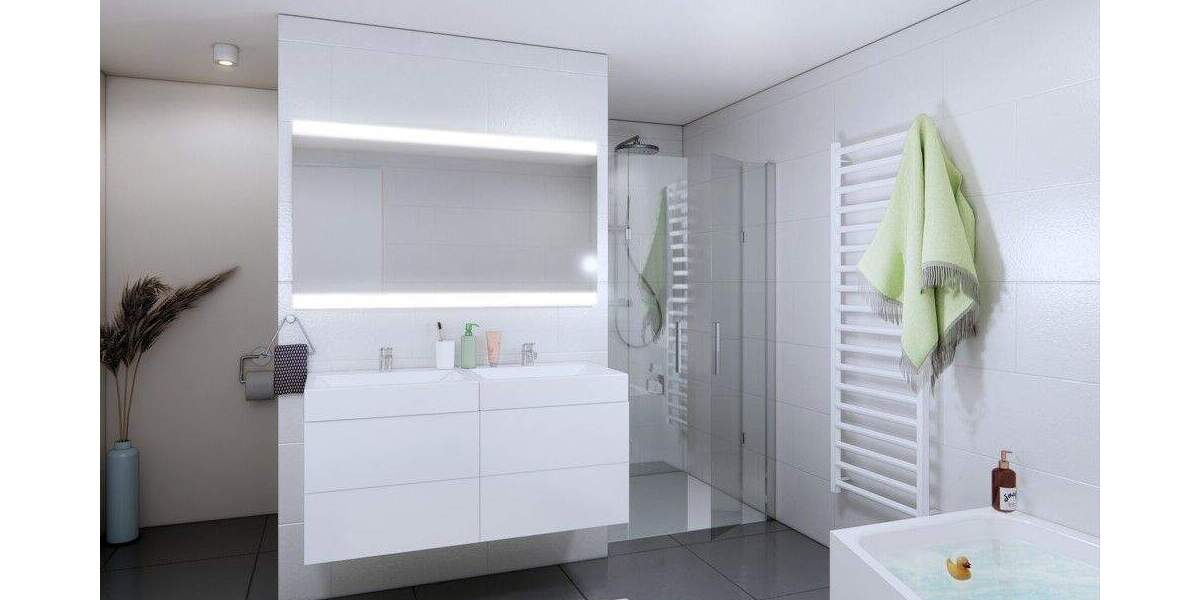 Etagenwohnung Magdeburg / Buckau Buckau - 5 Zimmer, 151 m&sup2;, 729.120&euro; | Angebot:25708780